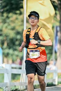 BIB: 
                            <button type="button" onclick="openModal(25949262)" class="btn btn-primary btn-sm float-right btn-popup" data-toggle="modal" data-target=".modal-high-quality">
                        <i class="fas fa-shopping-cart"></i> Add to Cart
                    </button>
                                            <button type="button" onclick="isThisMe(25949262, true)" class="btn btn-success btn-sm float-right btn-popup btn-isme hidden" data-toggle="tooltip" data-placement="bottom" title="นี่คือรูปของคุณใช่ไหม คลิกที่นี่เพื่อเอาเข้าอัลบั้ม">
                        <i class="fas fa-plus"></i> Add to album
                    </button>
                    <button type="button" onclick="isThisMe(25949262, false)" class="btn btn-warning btn-sm float-right btn-popup btn-isnotme hidden">
                        <i class="fas fa-ban"></i> Remove from album
                    </button>